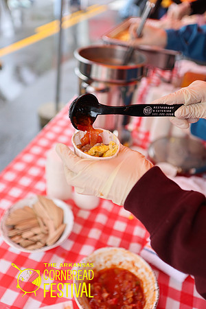 CornbreadFestival2024_Branded-49