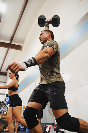 ARx_SummerSlam_2024-134