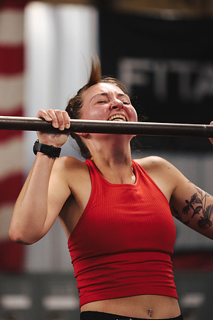 CabotCrossFit_Murph2025-108