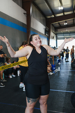 StrongAsDuck_Festivus_Fall24-38