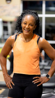 Kim_LevFit_Session2_9x16Crop-16