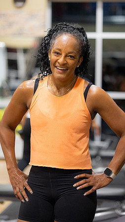 Kim_LevFit_Session2_9x16Crop-16