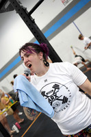 ARx_SummerSlam_2024-002