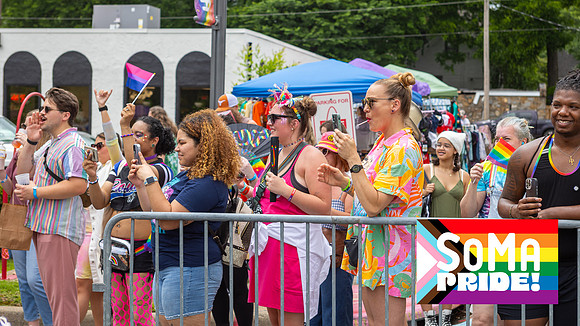SoMa_Pride_Parade_2025-96