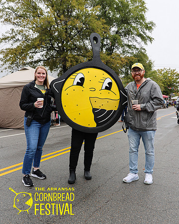 CornbreadFestival2024_Branded-209