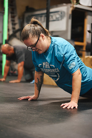 CabotCrossFit_Murph2025-093