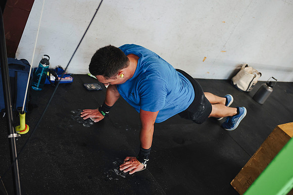 Cabot_CF_Murph_2024-057