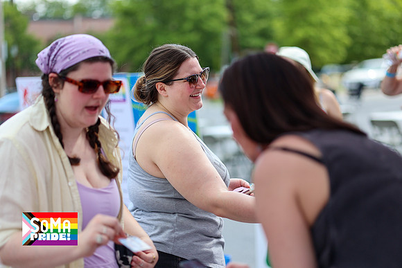 SOMA_Pride_Parade_2024-3