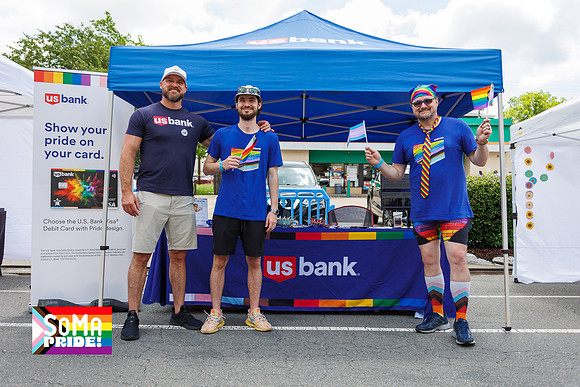 SOMA_Pride_Parade_2024-34