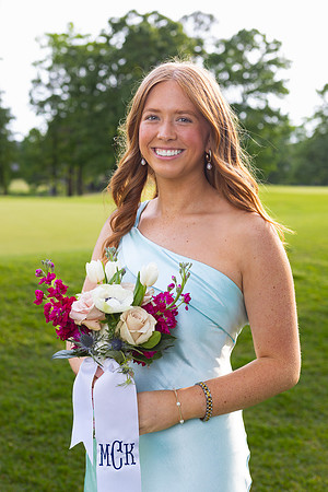 LRCA_Prom_2025-27