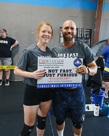 NotFastJustFurious_Festivus_Fall24-52