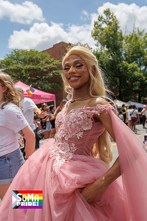 SOMA_Pride_Parade_2024-56