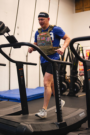 WRCF_Murph_2025-030