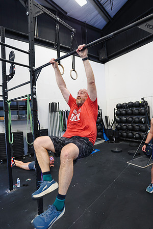 WRCF_Murph_2024-255