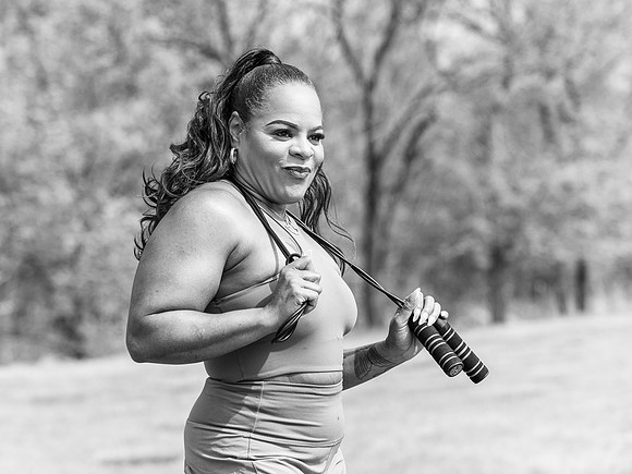 Stephanie_Tucker_LuluAmbas_-46