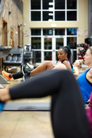Kim_LevFit_Session2-01