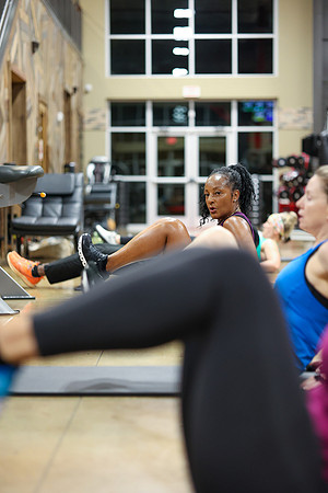 Kim_LevFit_Session2-01