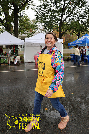 CornbreadFestival2024_Branded-73