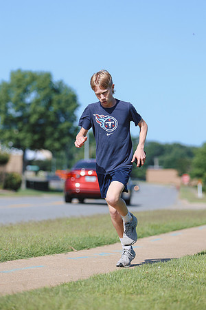WRCF_Murph_2024-125