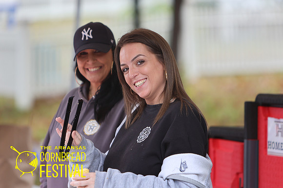 CornbreadFestival2024_Branded-178