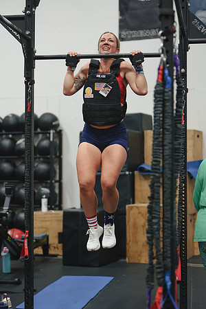 WRCF_Murph_2025_First_Edits-13
