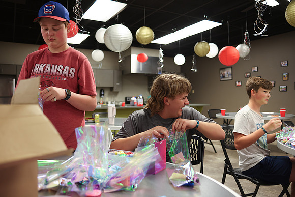 AsburyYouth_202405098-07