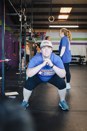Cabot_CF_Murph_2024-085