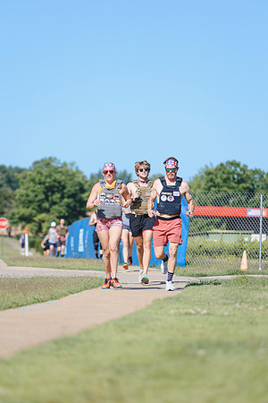 WRCF_Murph_2024-133