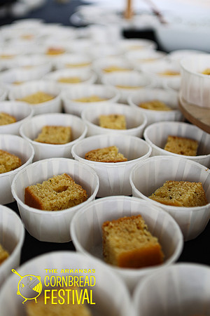 CornbreadFestival2024_Branded-66