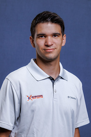Ski_Brothers_Staff_Headshots_20240605-3
