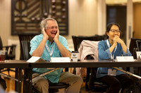 ARA_Retreat_Day2_Session1-10