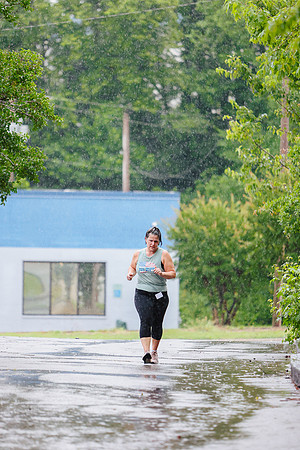 WRCF_Murph_2025-147