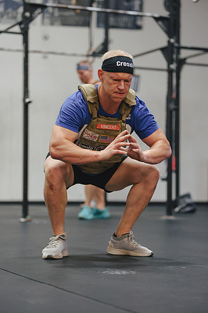 WRCF_Murph_2025-013