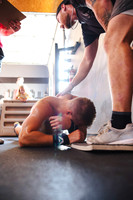 TFX_TDN_Activate_Fitness_Focus501-19
