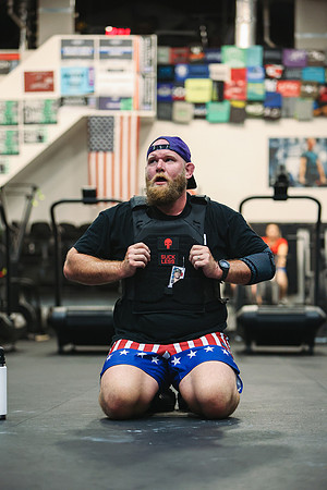 WRCF_Murph_2025_First_Edits-15
