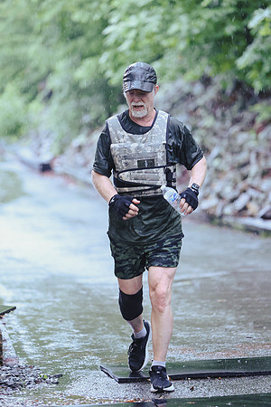WRCF_Murph_2025-126