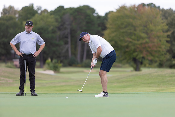 MCHS_Golf_Tournament_2024-100