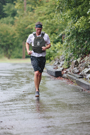WRCF_Murph_2025-265
