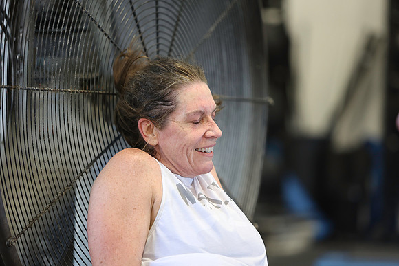 WRCF_Murph_2024-106