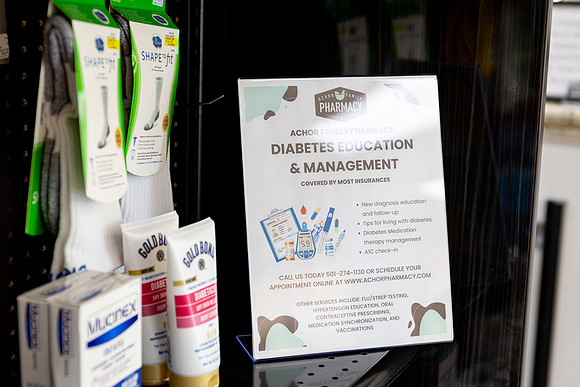 CPESN_Diabetes_Education_AchorFamilyPharmacy-36