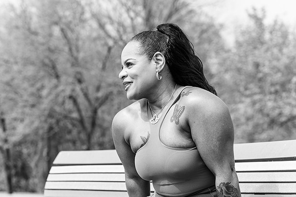 Stephanie_Tucker_LuluAmbas_-76