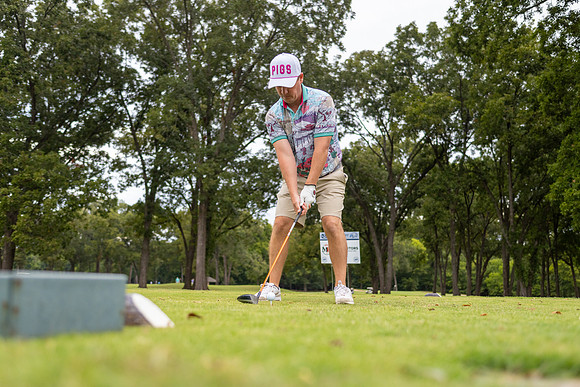 MCHS_Golf_Tournament_2024-24