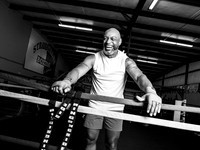 Anthony_Lululemon_Ambassador_1stEdits-8