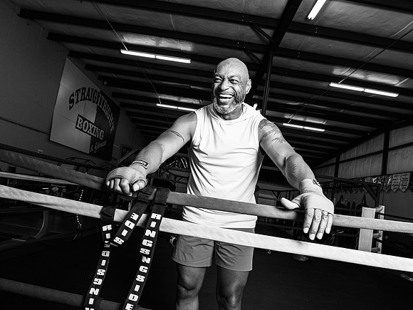 Anthony_Lululemon_Ambassador_1stEdits-8