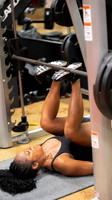 Kim_LevFit_Session2_9x16Crop-06