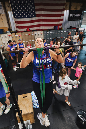 Cabot_CrossFit_Murph_2025-12