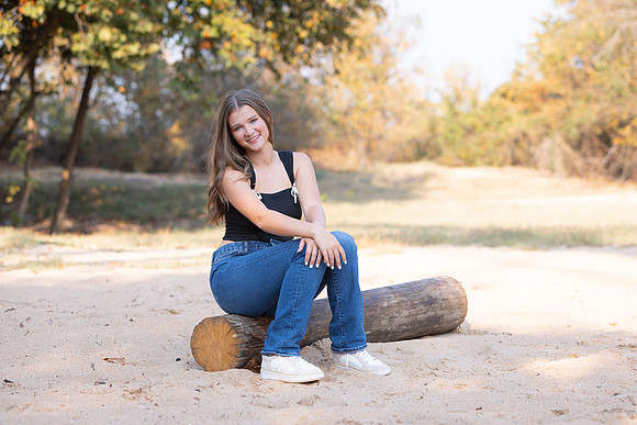 Rachel_Hoff_Senior_Portraits-19