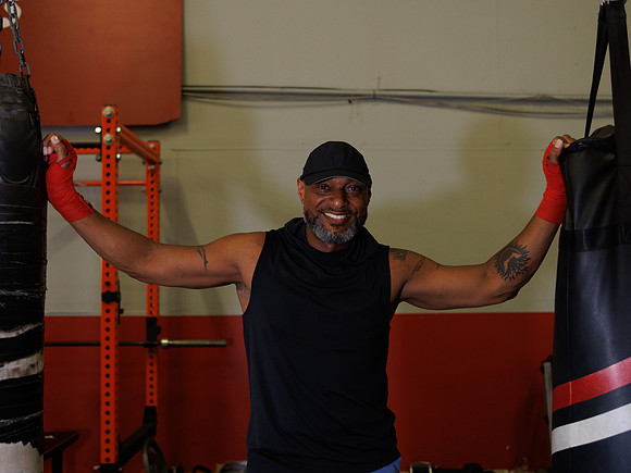 Anthony_Lululemon_Ambassador_1stEdits-30