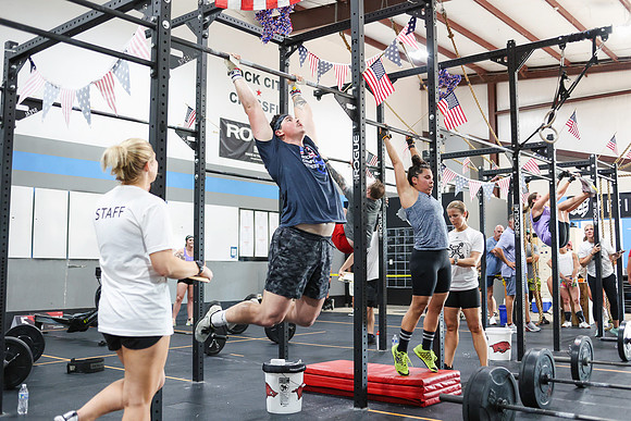 ARx_SummerSlam_2024-045