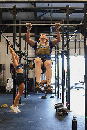 WRCF_Murph_2024-049